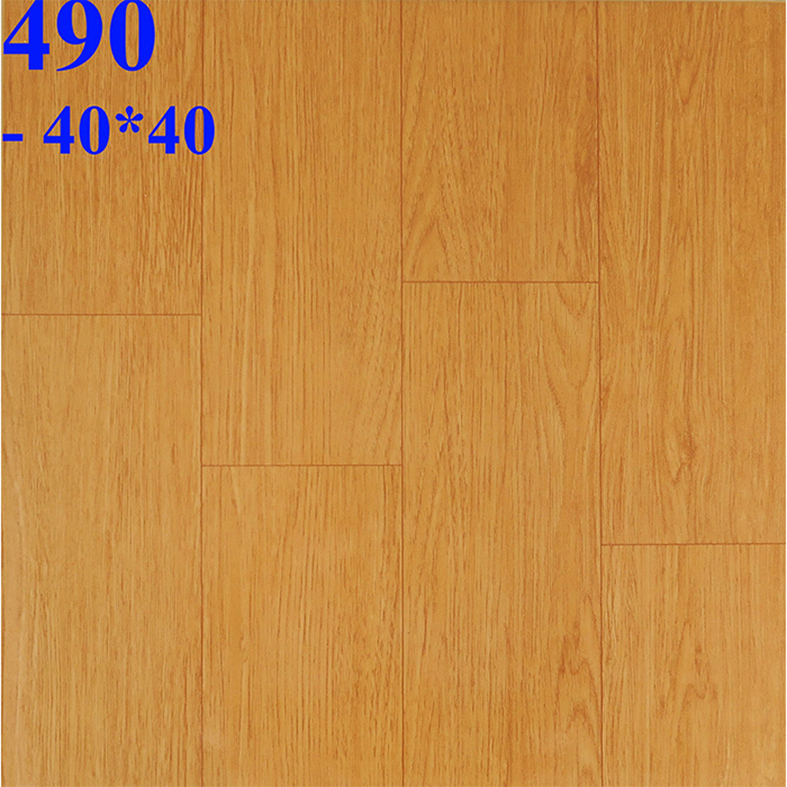 Gạch giá rẻ 40x40 Prime 490