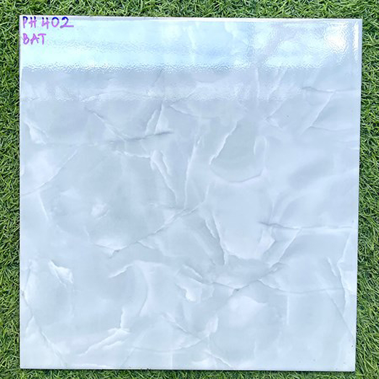 Gạch giá rẻ 40x40 PH402