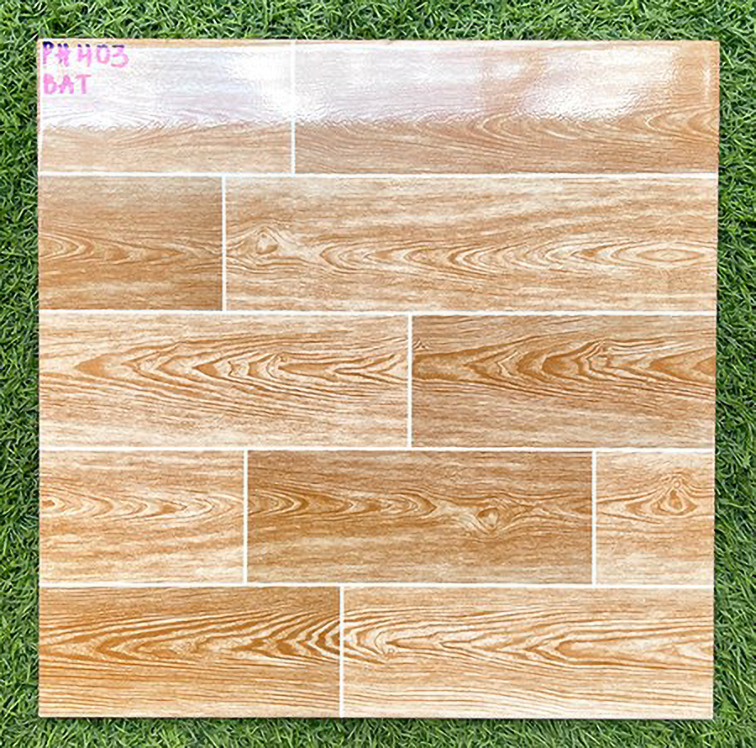 Gạch giá rẻ 40x40 PH403