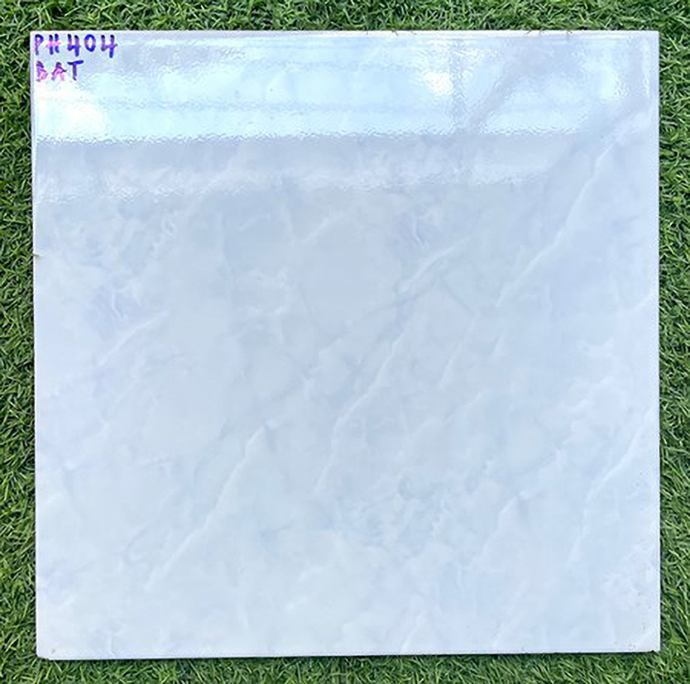 Gạch giá rẻ 40x40 PH404