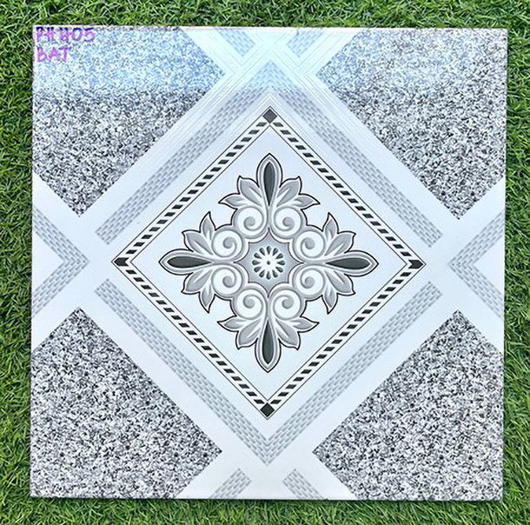 Gạch giá rẻ 40x40 PH405