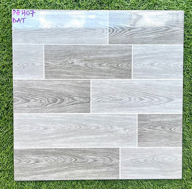 Gạch giá rẻ 40x40 PH407