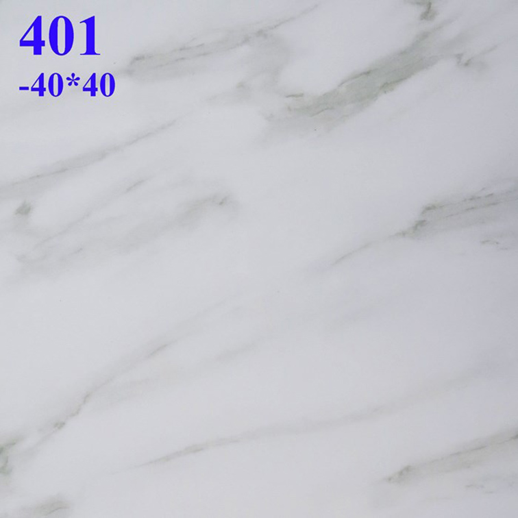 Gạch giá rẻ 40x40 Prime 401