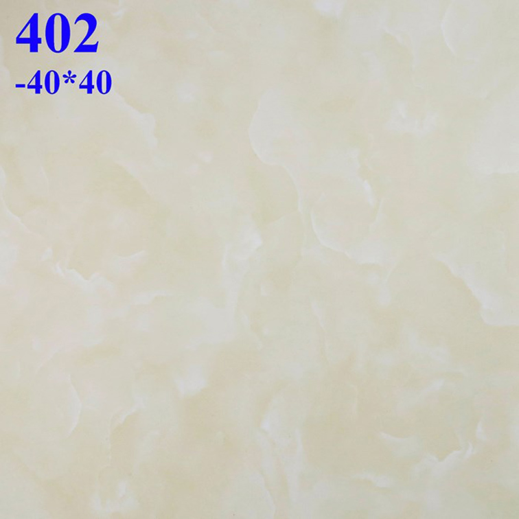 Gạch giá rẻ 40x40 Prime 402