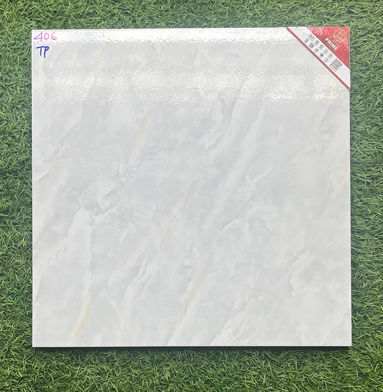 Gạch giá rẻ 40x40 Prime 406
