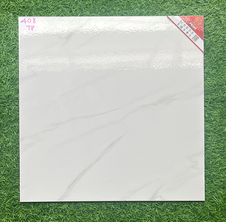 Gạch giá rẻ 40x40 PRIME 408