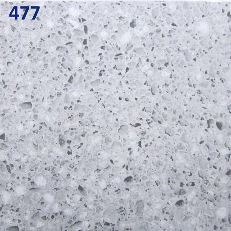 Gạch giá rẻ 40x40 PRIME 477