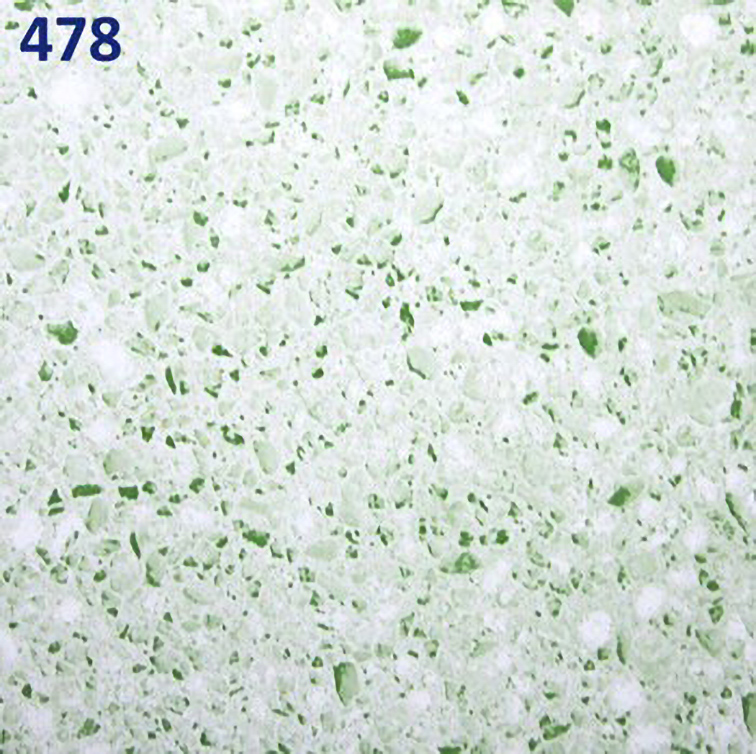 Gạch giá rẻ 40x40 PRIME 478