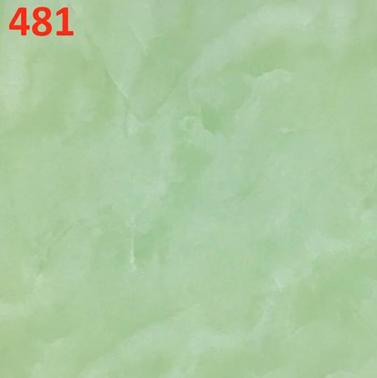 Gạch giá rẻ 40x40 PRIME 481