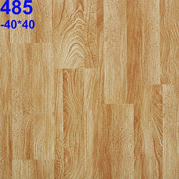 Gạch giá rẻ 40x40 Prime 485