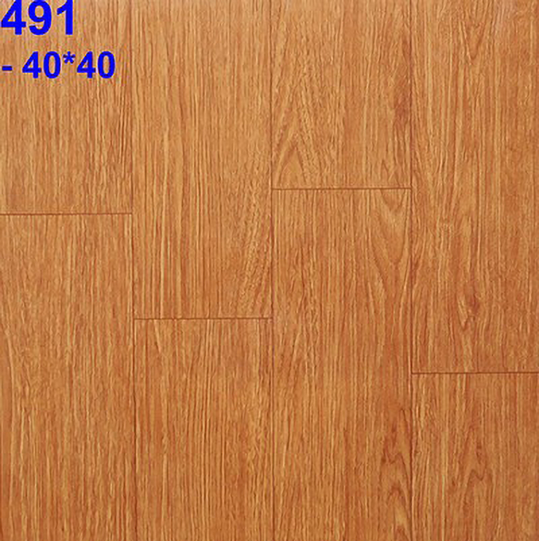 Gạch giá rẻ 40x40 Prime 491