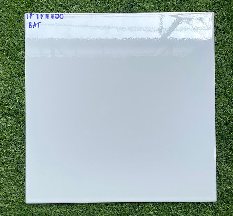 Gạch giá rẻ 40x40 TP4400