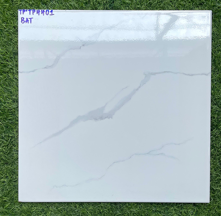 Gạch giá rẻ 40x40 TP4401