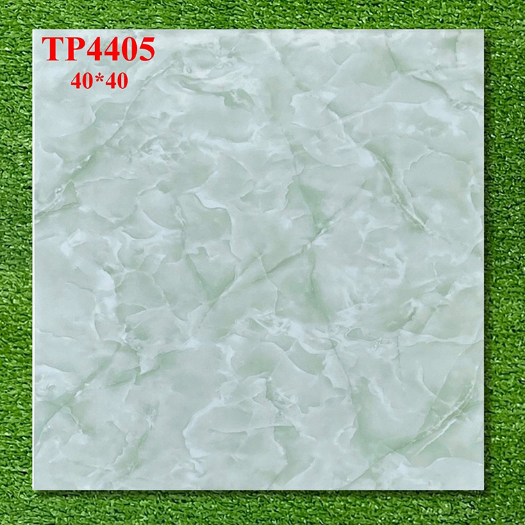 Gạch giá rẻ 40x40 TP4405