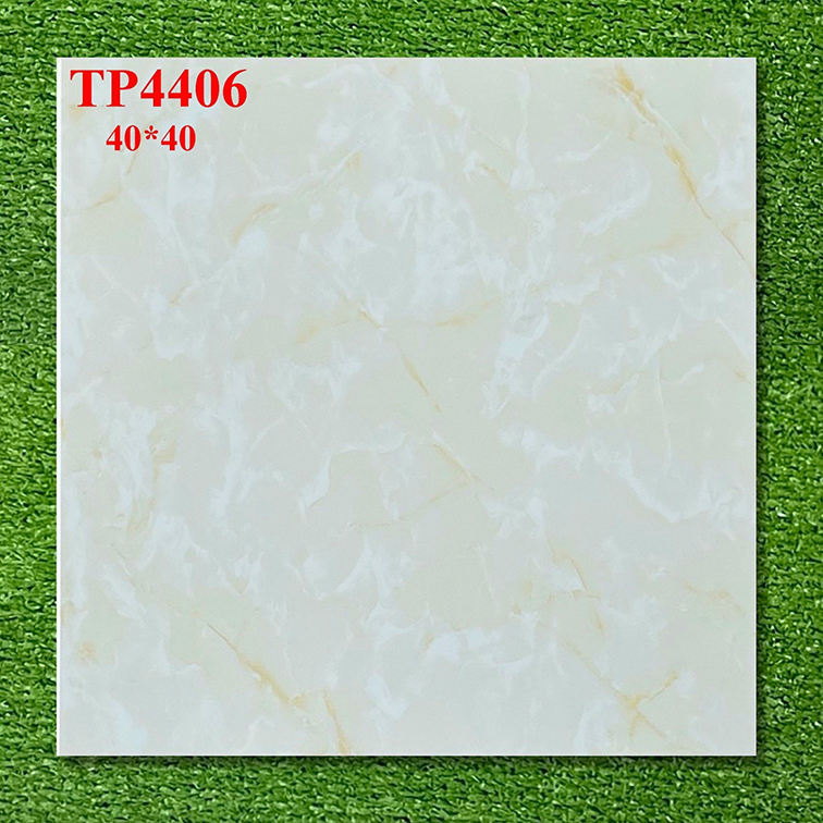 Gạch giá rẻ 40x40 TP4406