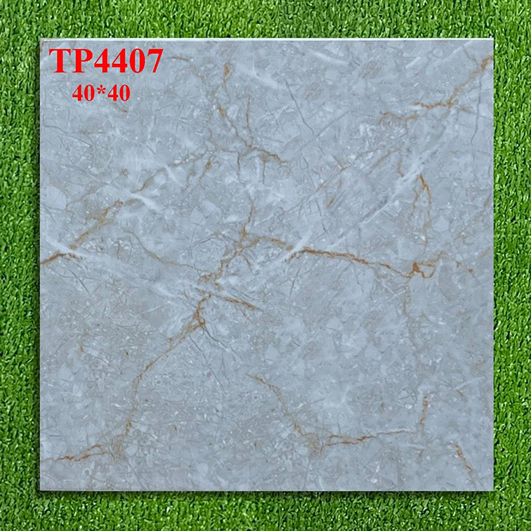 Gạch giá rẻ 40x40 TP4407