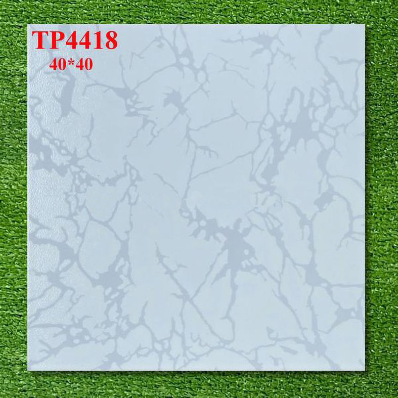 Gạch giá rẻ 40x40 TP4418