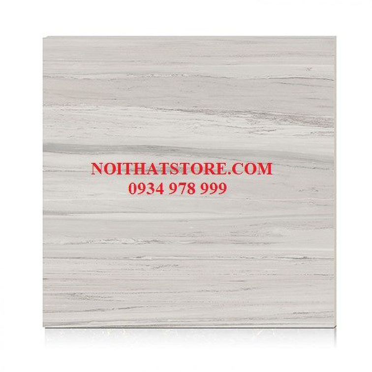 Gạch Hoàn Mỹ 100x100 vi tinh 55003