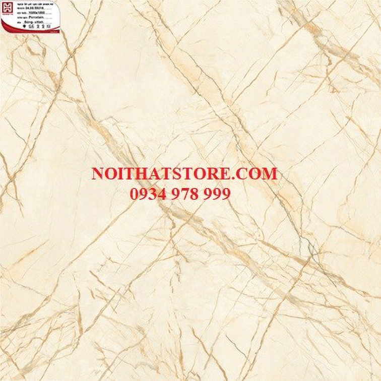 Gạch Hoàn Mỹ 100x100 vi tinh 55016