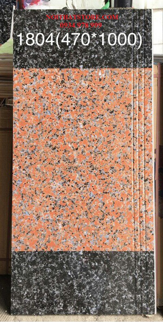 Gạch lát cầu thang 47x100 1804