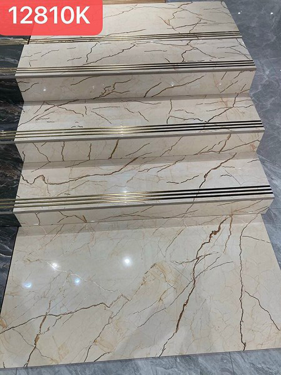 Gạch lát cầu thang 47x120 12810K