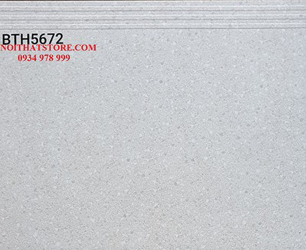 Gạch lát cầu thang 50x60 BTH5672