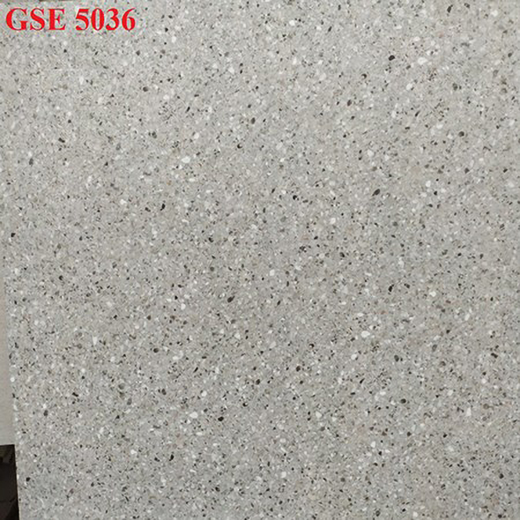 Gạch lát nền 50x50 GSE5036