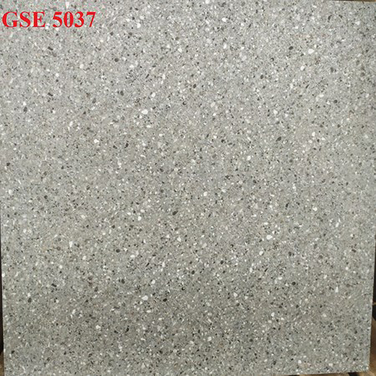 Gạch lát nền 50x50 GSE5037
