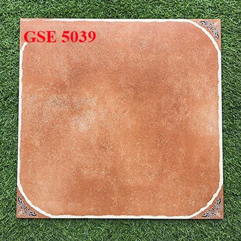 Gạch lát nền 50x50 GSE5039