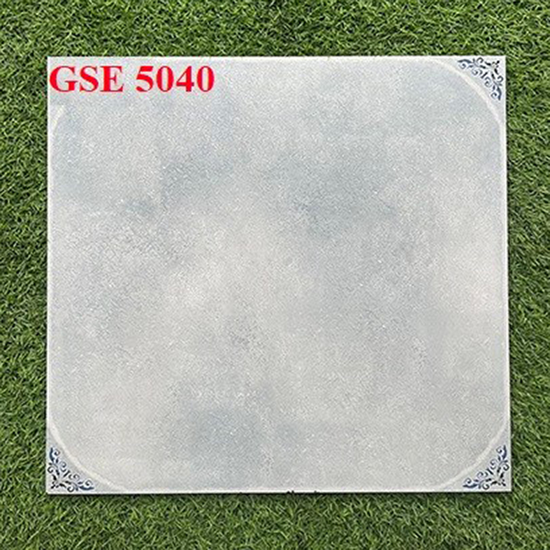 Gạch lát nền 50x50 GSE5040