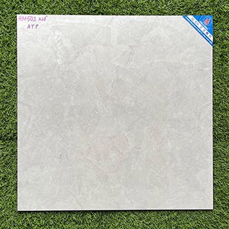 Gạch lát nền 50x50 Viglacera HM501