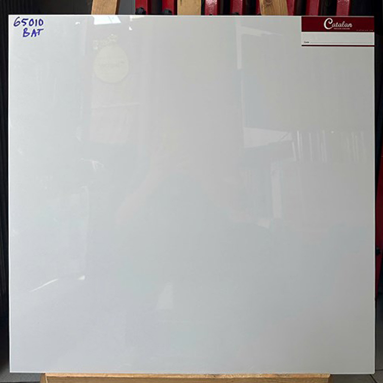 Đá bóng kính giá rẻ Catalan 60x60 65010