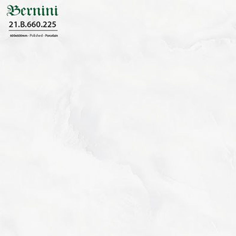 Gạch lát nền Á Mỹ 60x60 225