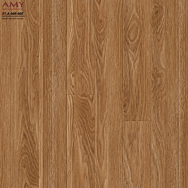 Gạch lát nền Á Mỹ 60x60 602
