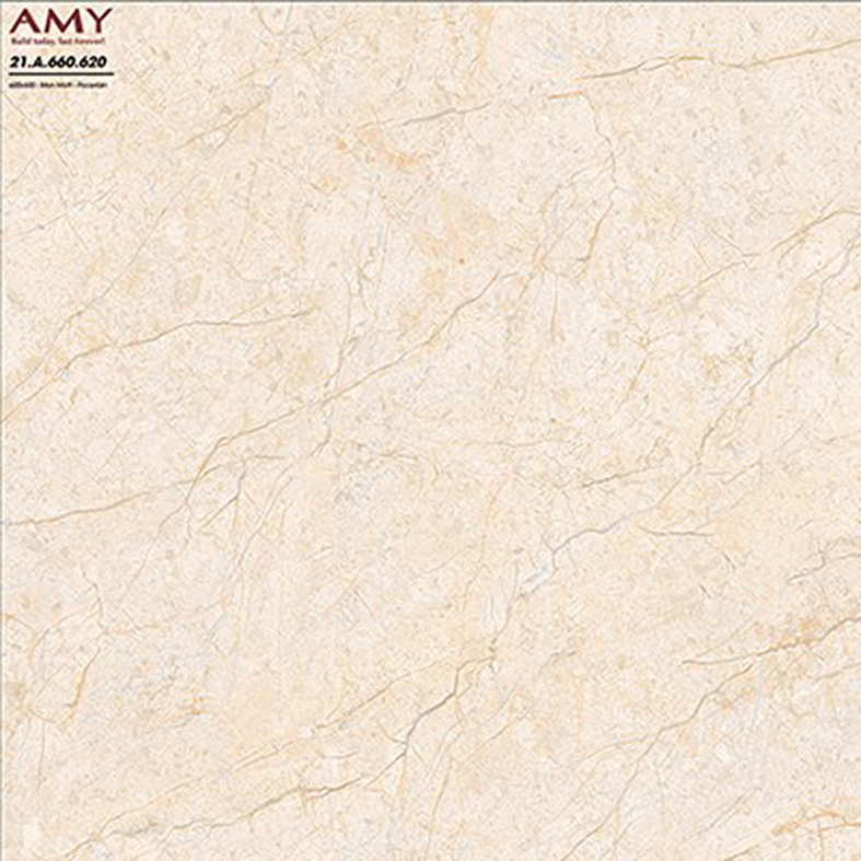 Gạch lát nền Á Mỹ 60x60 620