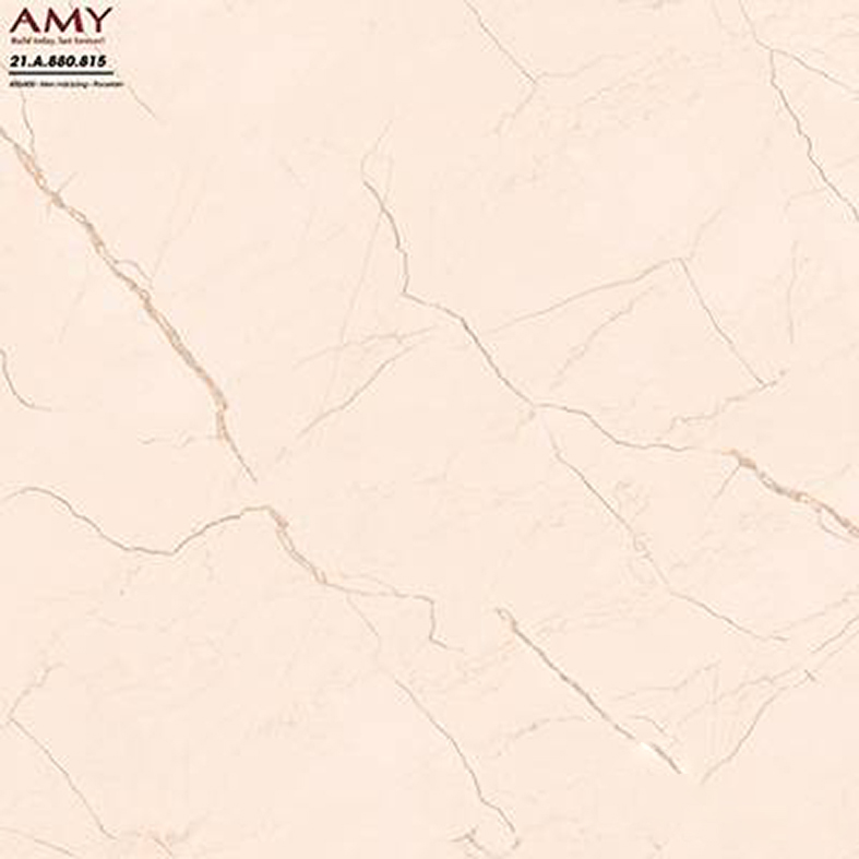 Gạch lát nền Á Mỹ 80x80 815