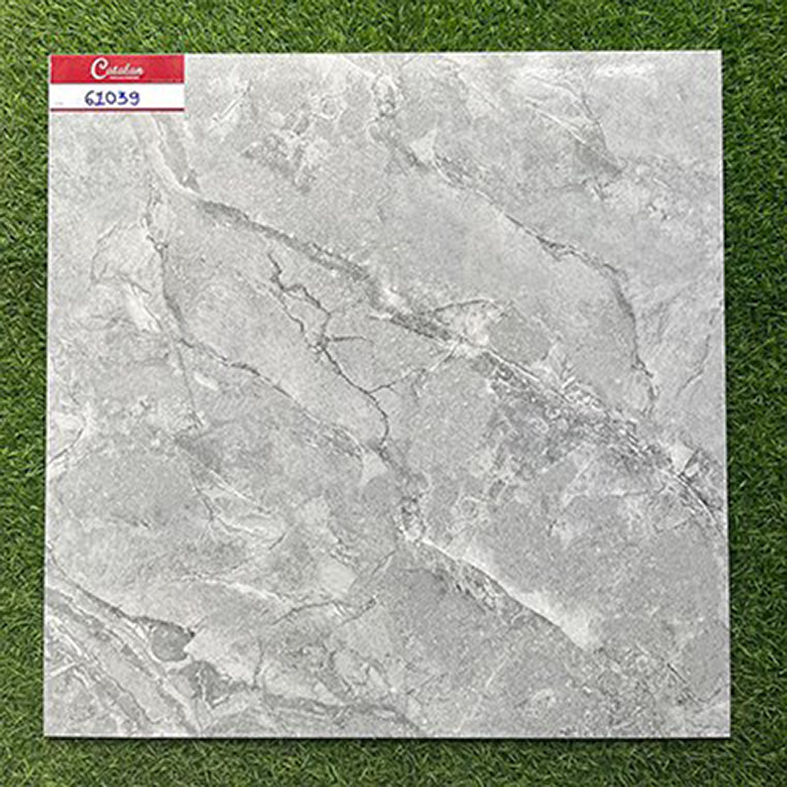 Gạch lát nền Catalan men 60x60 61039