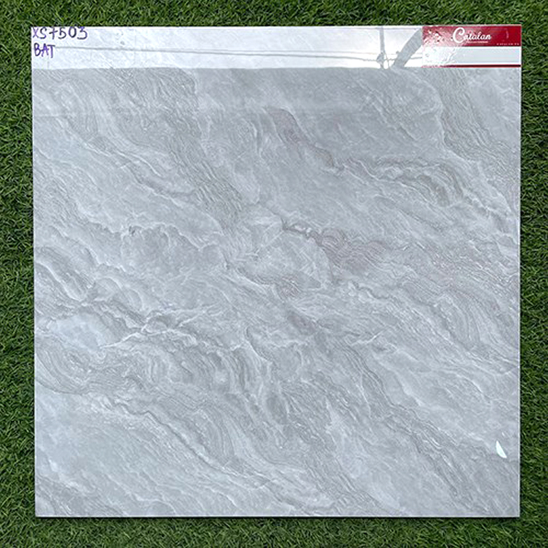 Gạch lát nền 60x60 Catalan XS 75003
