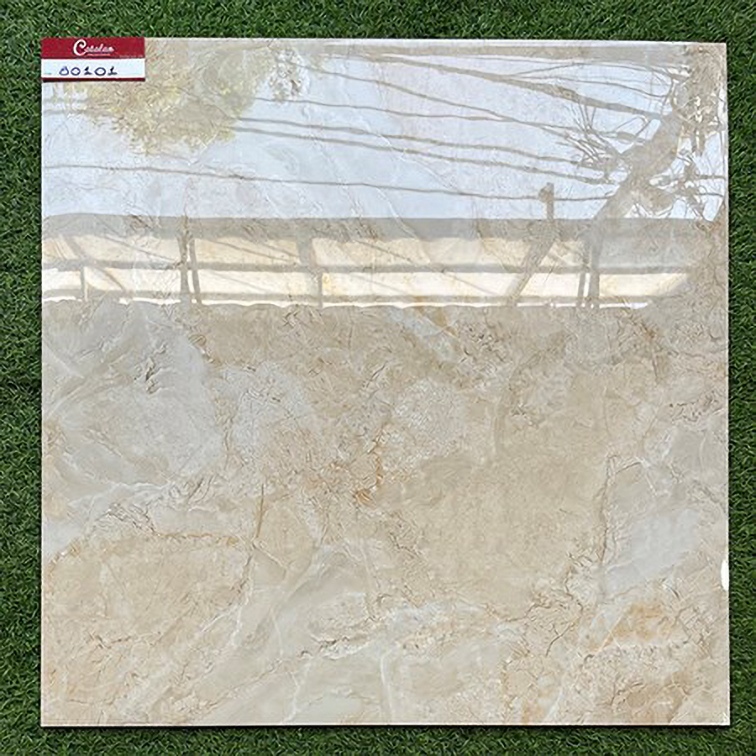 Gạch lát nền Catalan 800x800 80101