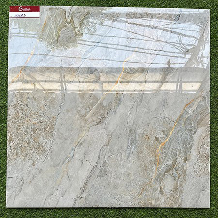 Gạch lát nền Catalan 800x800 80103