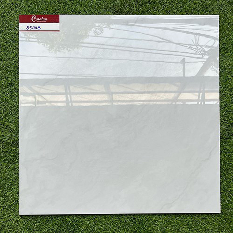 Gạch lát nền Catalan 800x800 85003