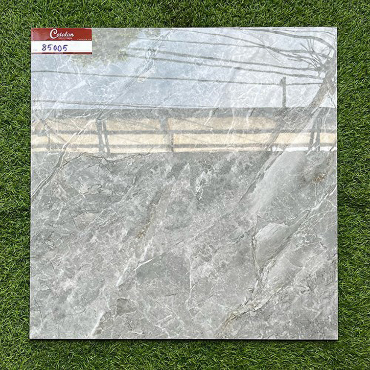 Gạch lát nền Catalan 800x800 85005