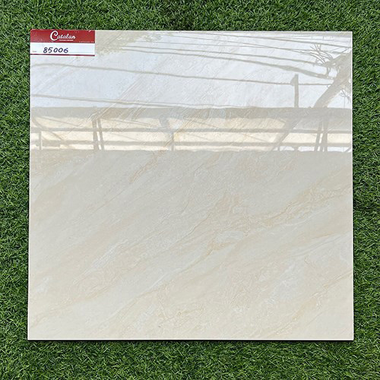 Gạch lát nền Catalan 800x800 85006