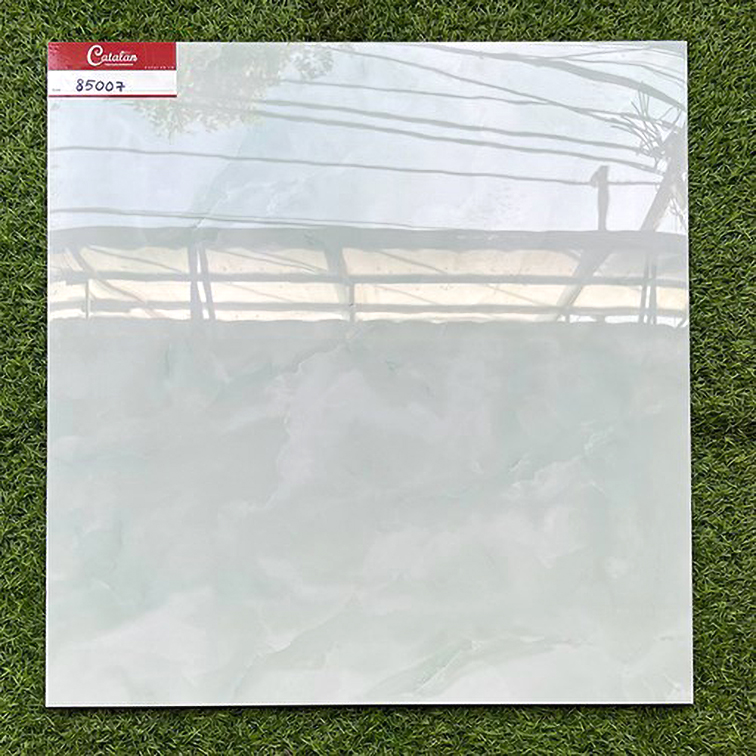 Gạch lát nền Catalan 800x800 85007