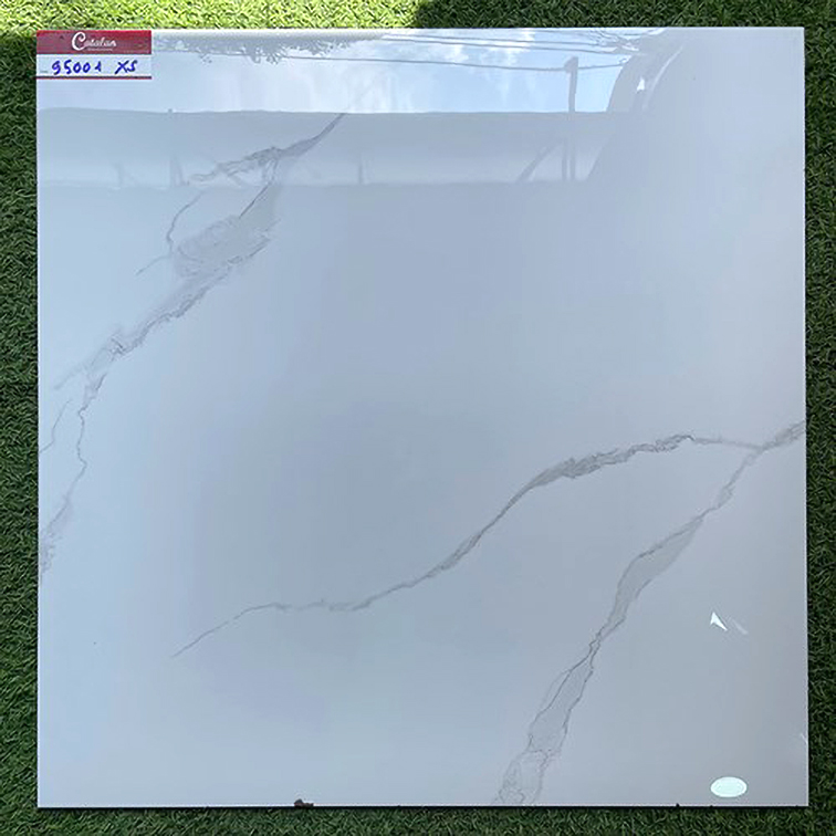 Gạch lát nền giá rẻ Catalan 800x800 95001