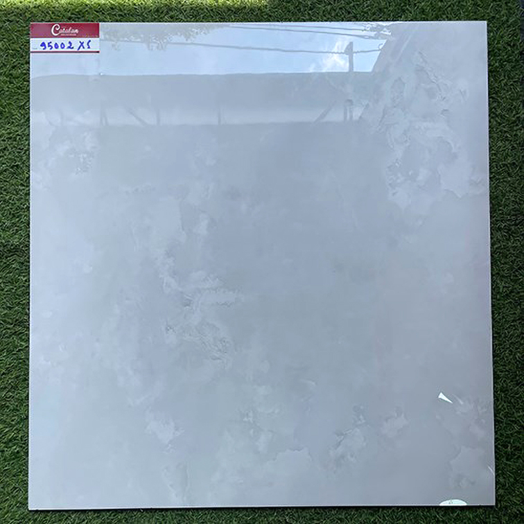 Gạch lát nền giá rẻ 800x800 Catalan 95002