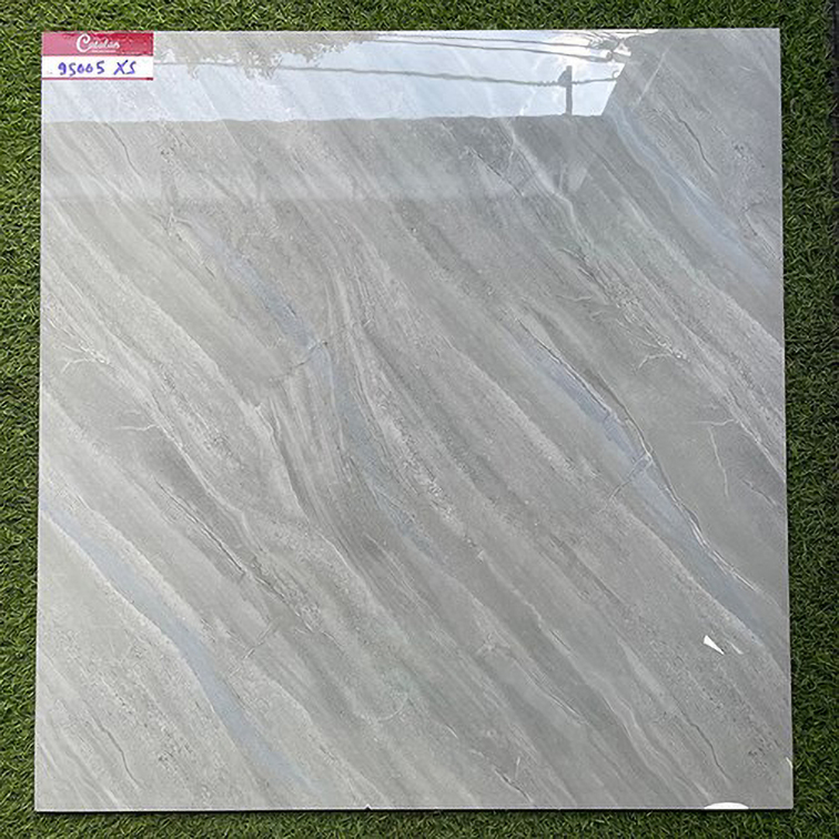 Gạch lát nền giá rẻ 800x800 Catalan 95005