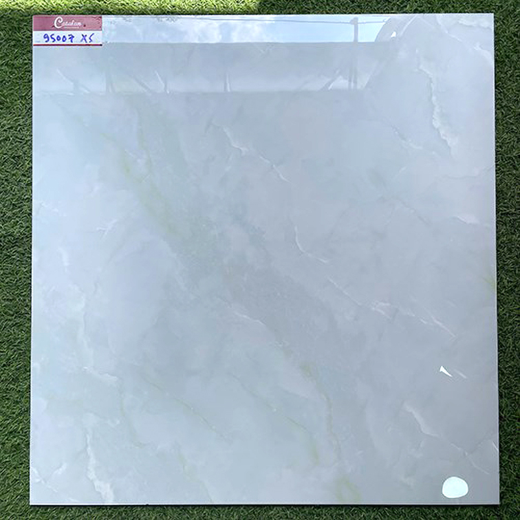 Gạch lát nền giá rẻ 800x800 Catalan 95007