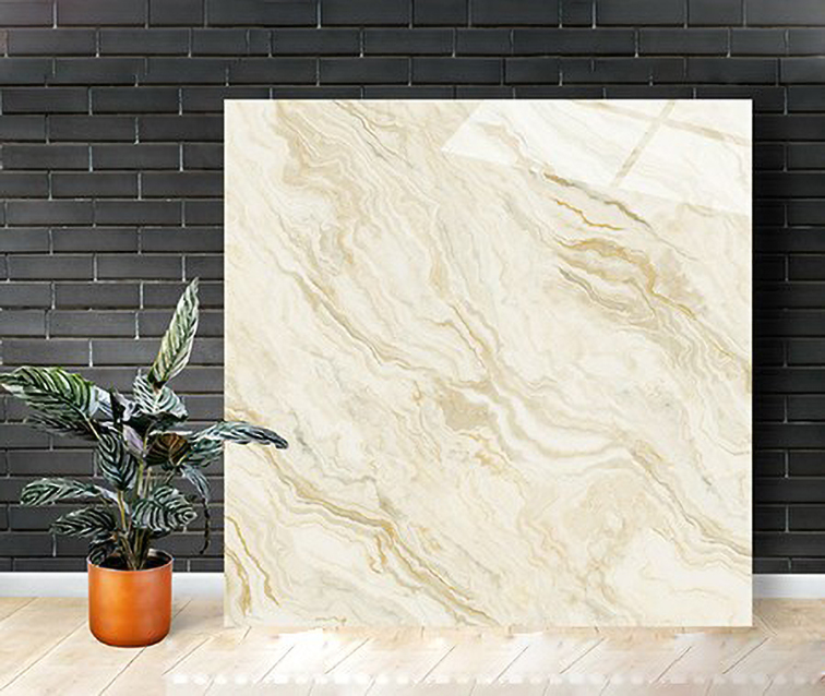 Gạch lát nền Catalan 100x100 10005