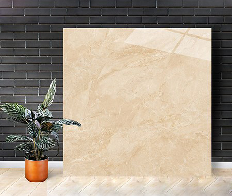 Gạch lát nền Catalan 100x100 10002